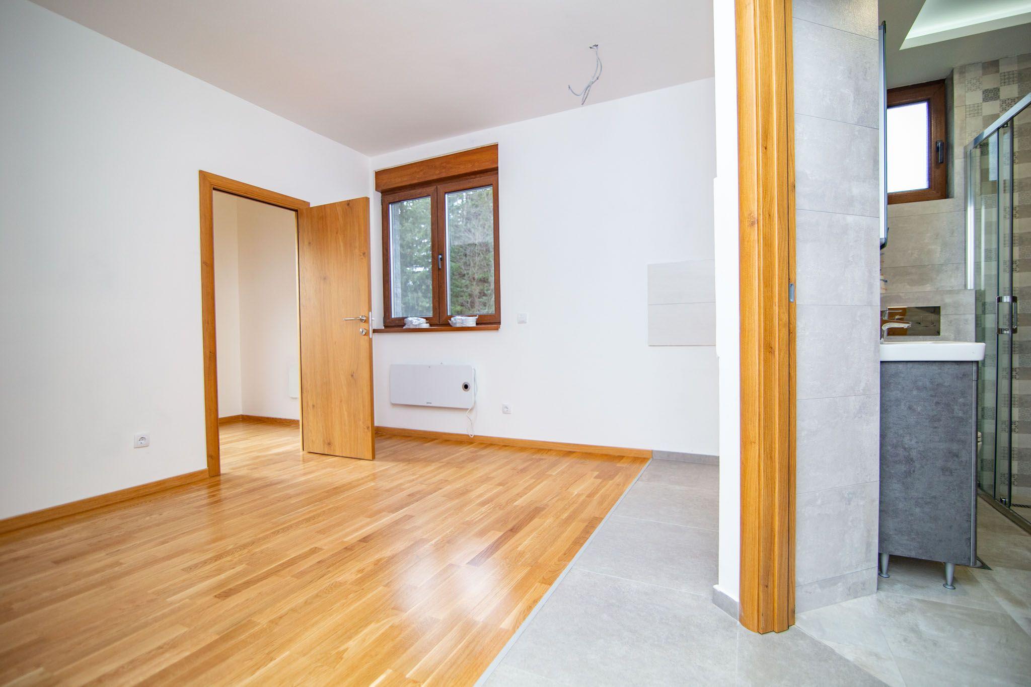 Квартира, 301 м², 70 604$ — FAKTOR
